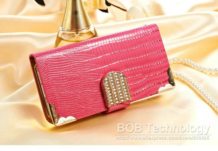 iPhone 5 Case 14