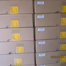 HUAWEI MA5626-8-16-24 MA5620-8-16-24 PD обратное POE Питание оптоволоконное оборудование ONU волоконно-оптический GPON EPON