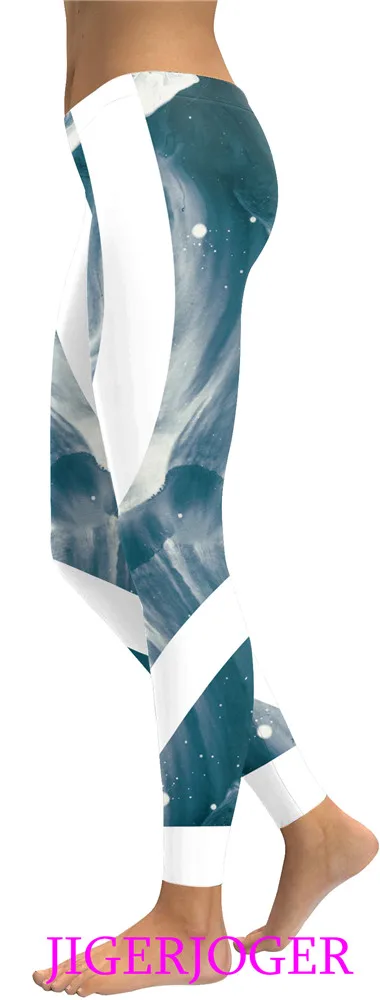 Ice galaxy legging (3)