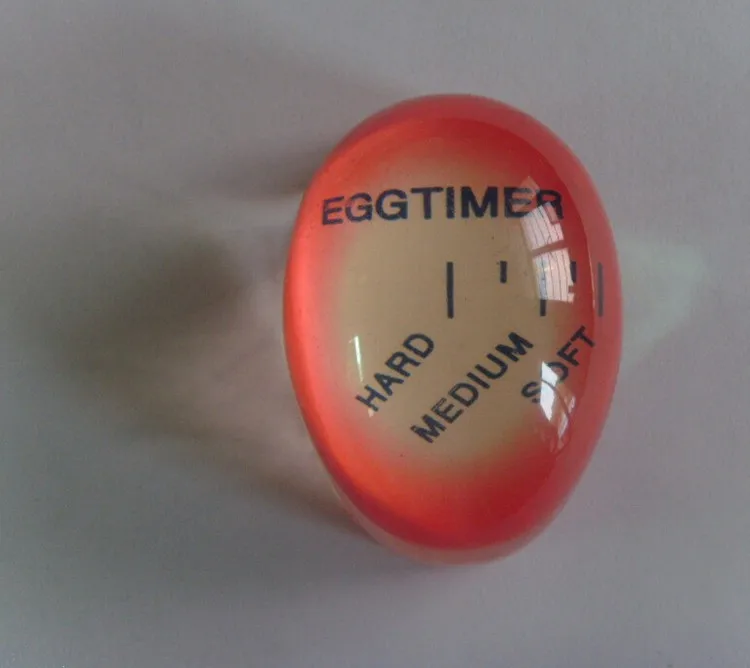 2144896748_656399010_