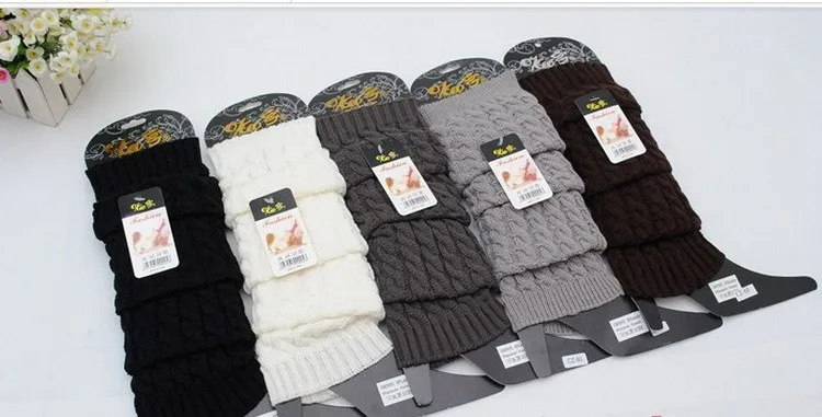 963178300_1067955784