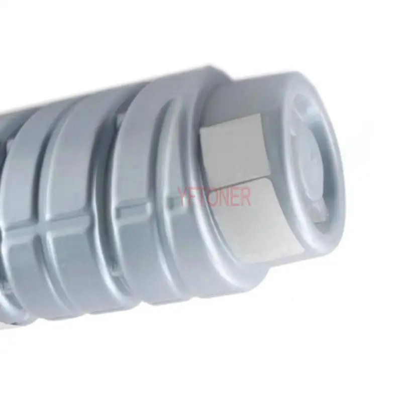 1015 Toner Cartridge2