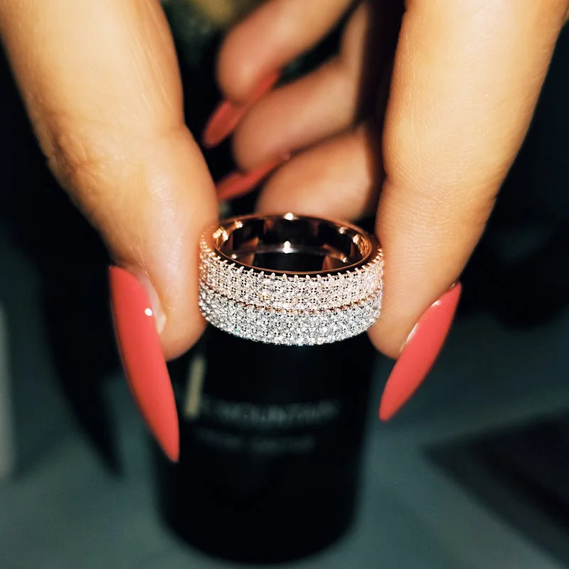 HTB18Z78u_dYBeNkSmLyq6xfnVXaj