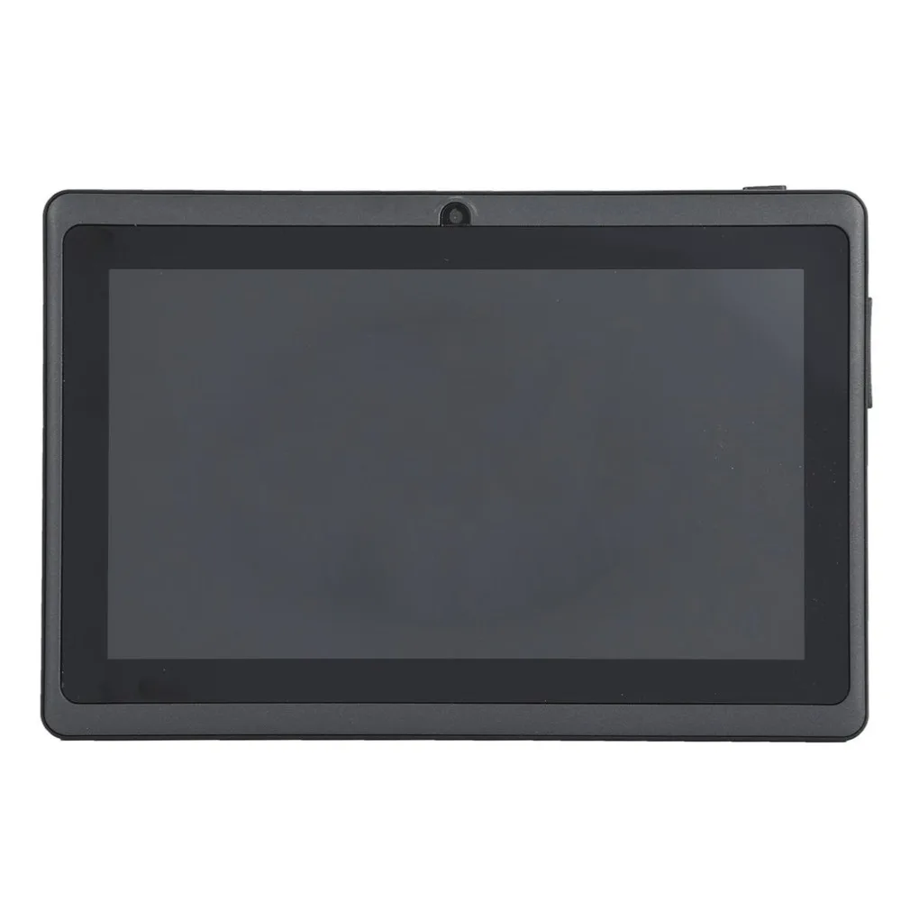 DB846401-C-113007-1