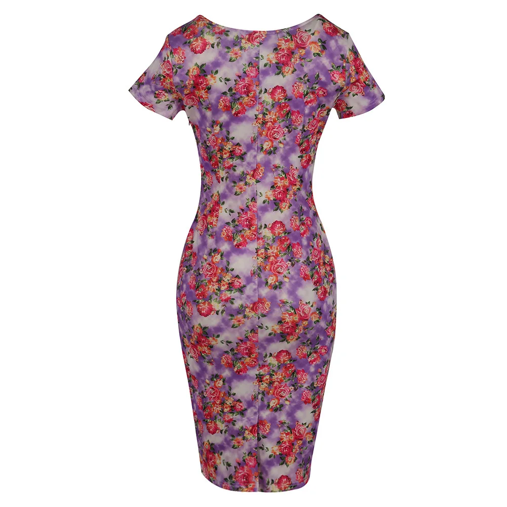 0K0B0389 new27