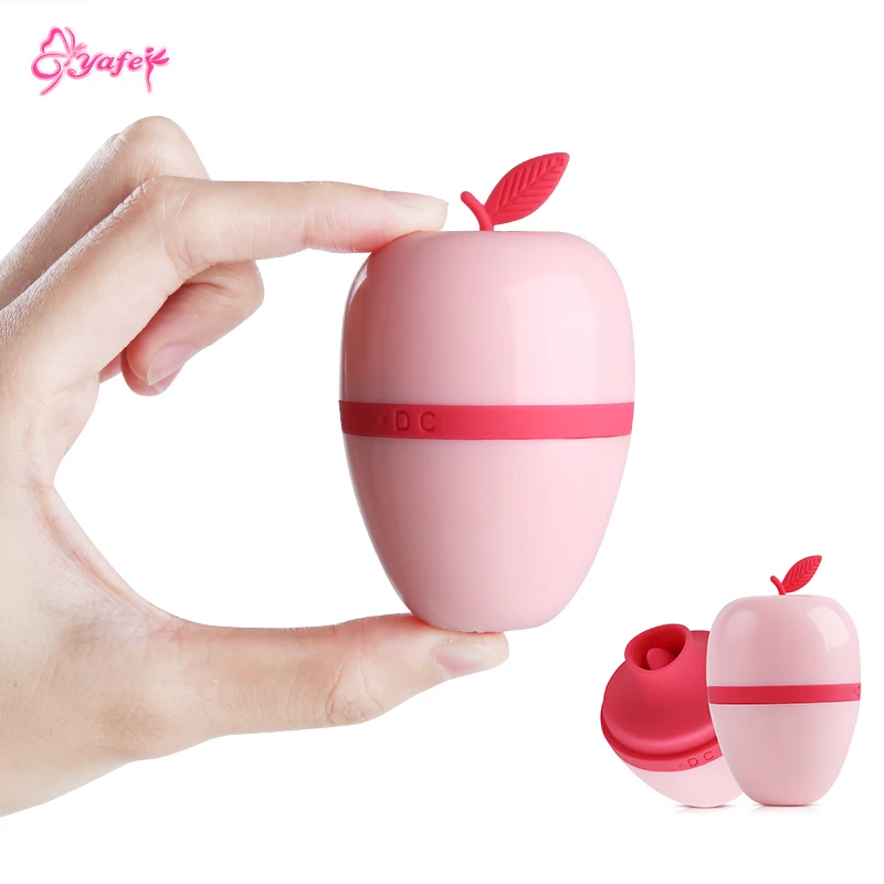 Vibrator (4)