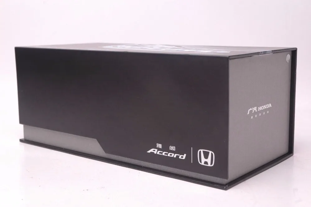 s-l1600 (1)