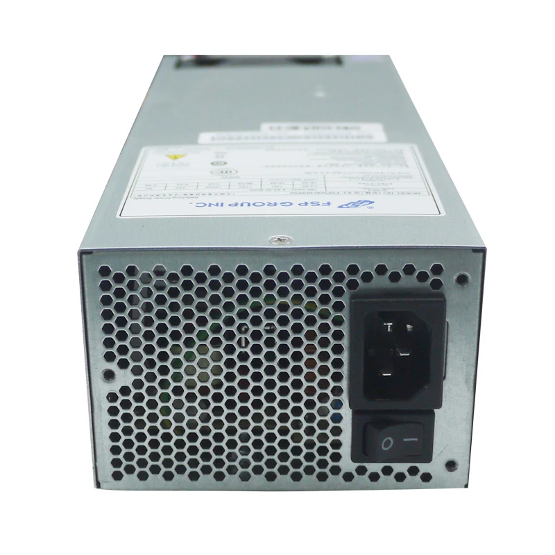 FSP400 60WS2 Server 2U Dedicated Power supply New Authentic licensed 2U