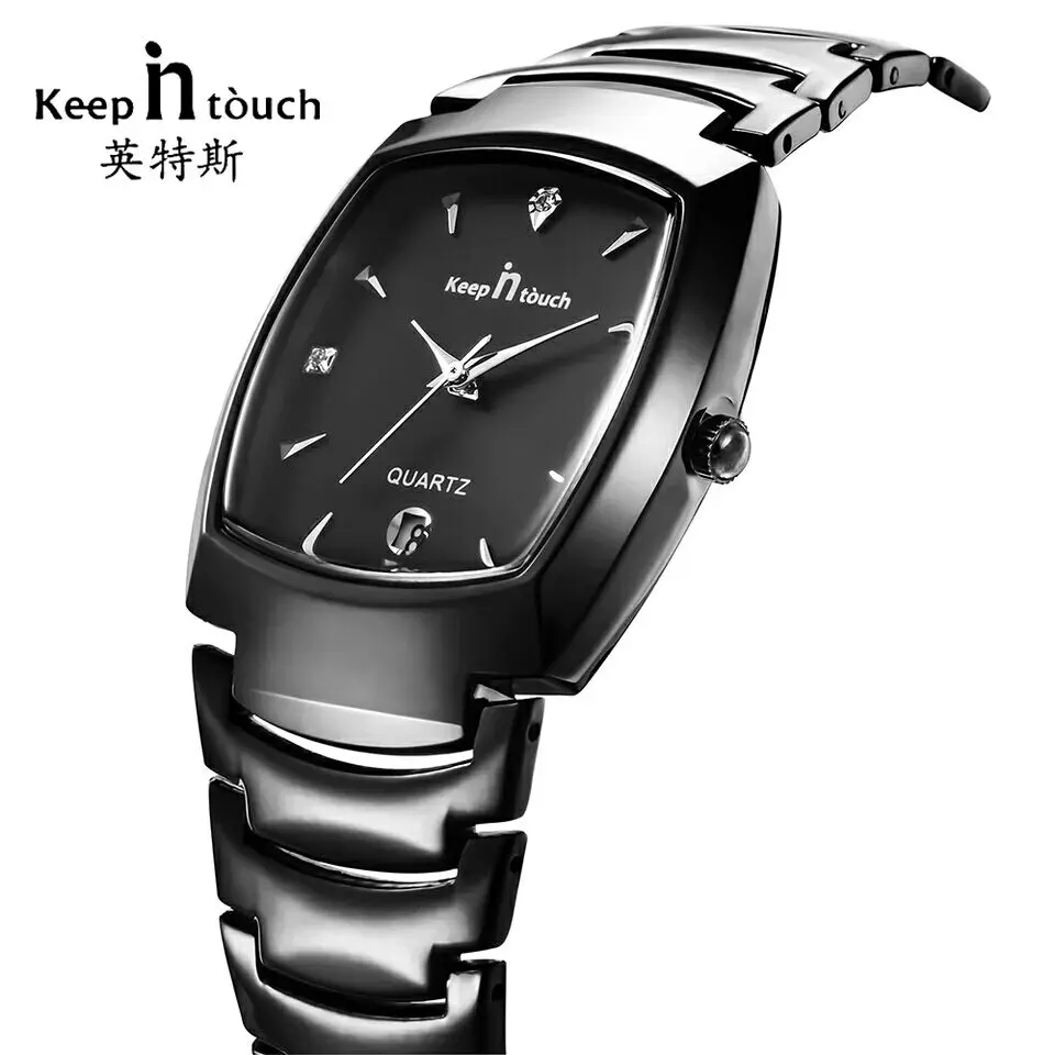 amazon in touch watch