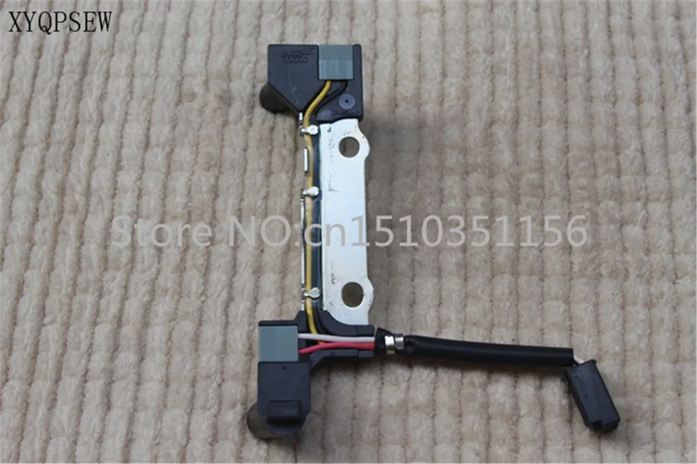 XYQPSEW для Lexus ABS Sensor 89413-33030 8941333030 | Автомобили и мотоциклы