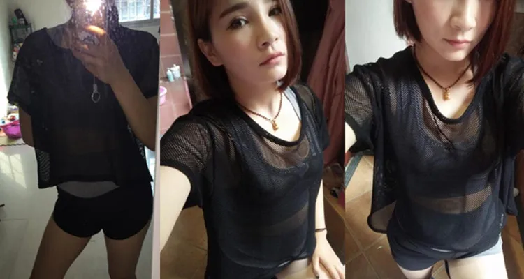 _