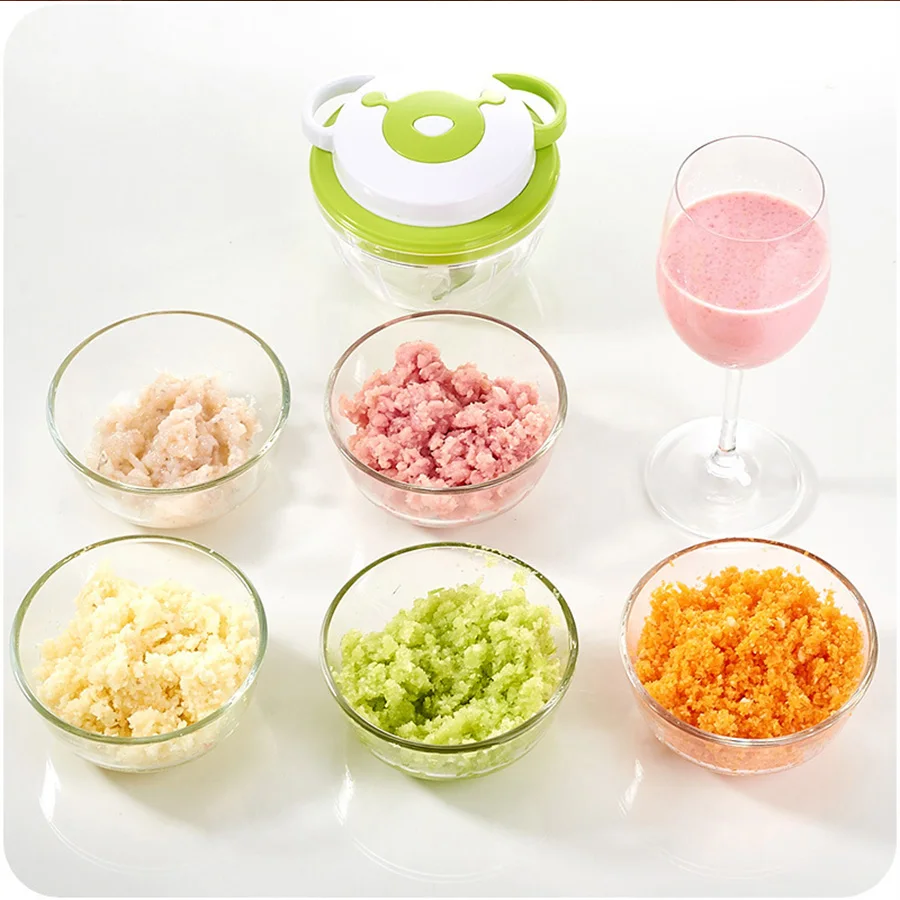 Mini-Hand-Handmatige-Vleesmolen-Mini-Chopper-Ontwerp-Trek-het-Touw-Knoflook-Snijder-Groente-Fruit-Twist-Shredder (1)