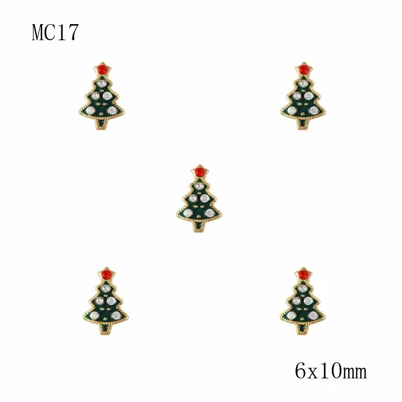MC17
