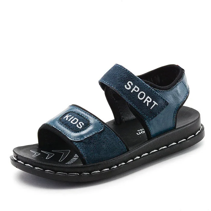 s1