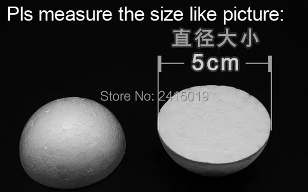semi circle-3