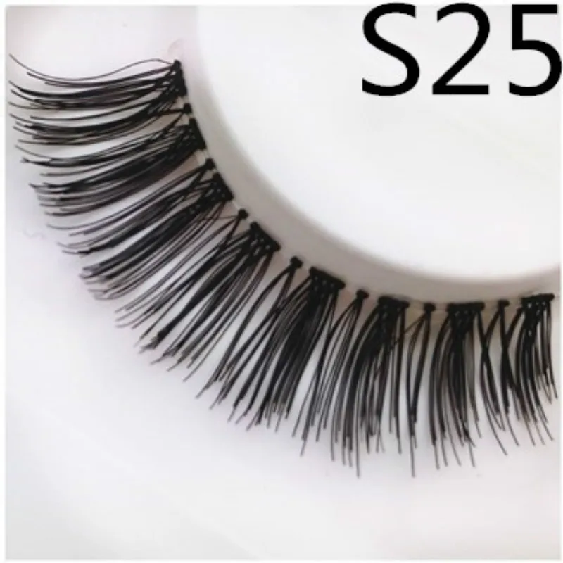 S25_meitu_21