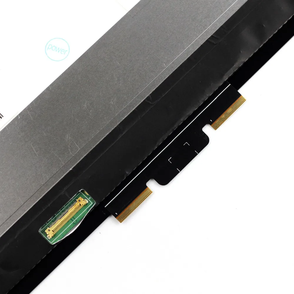 WEIDA LCD Touch Replacement For HP Spectre X360 13