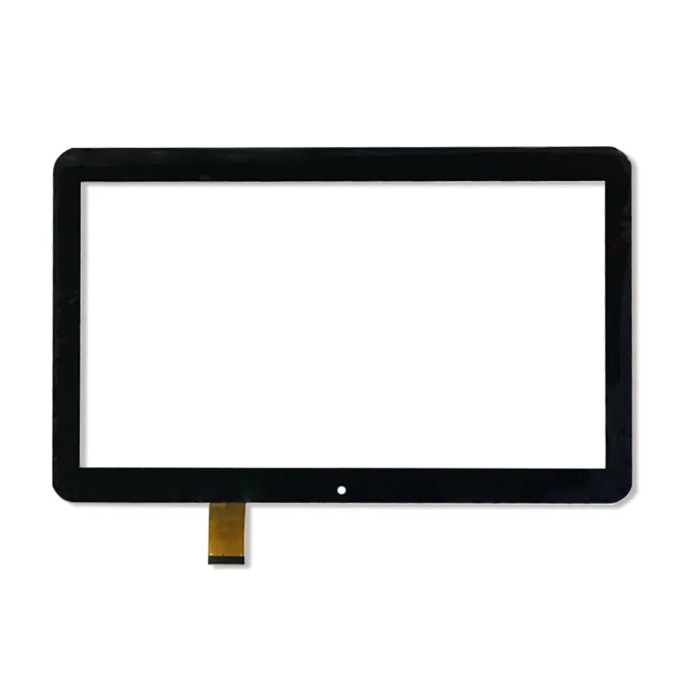 Сенсорный экран SRJTEK 10 1 дюйма для планшетного ПК DIGMA Optima 1315T 4G TT1108ML сенсорная