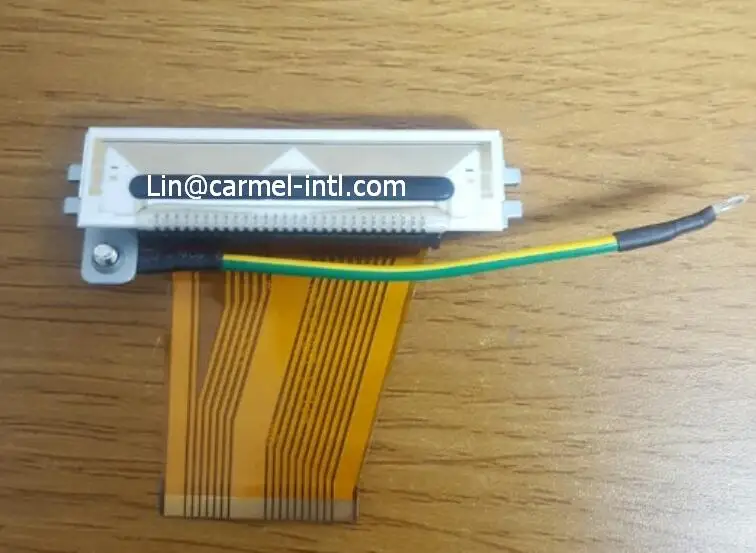 INTERMEC PB22 64-BIT DRIVER Intermec pb22 Drivers for Windows 10