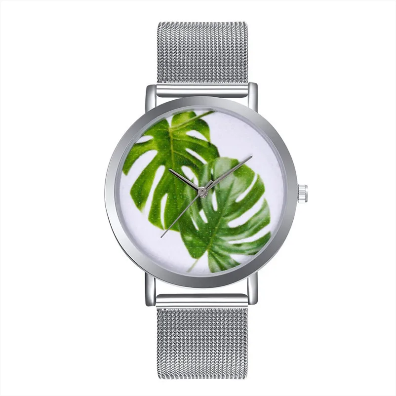 Fashion women watches top brand luxury ladies watch Crystal Stainless Steel Analog Quartz Wrist Watch clock Montre femme J21 (8)