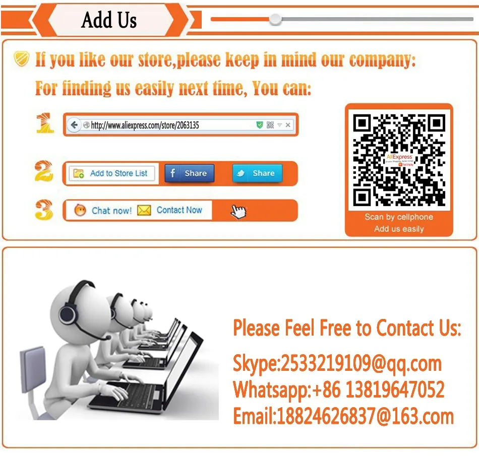 best iphone se case For Xiaomi Mi 6 6X 9 Pro SE Case Original Square Liquid Silicone Cover For Redmi K40 K30 K20 Pro Note 9S Poco F3 9T 9Pro Cover best iphone se case