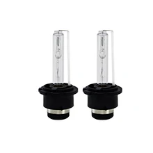 

Lightech XENON D2S D2R HID car headlight kit bulb 12V 35W 4300K 6000K 8000K 10000K Xenon HID Lamp D2S Xenon Light car motorcycle