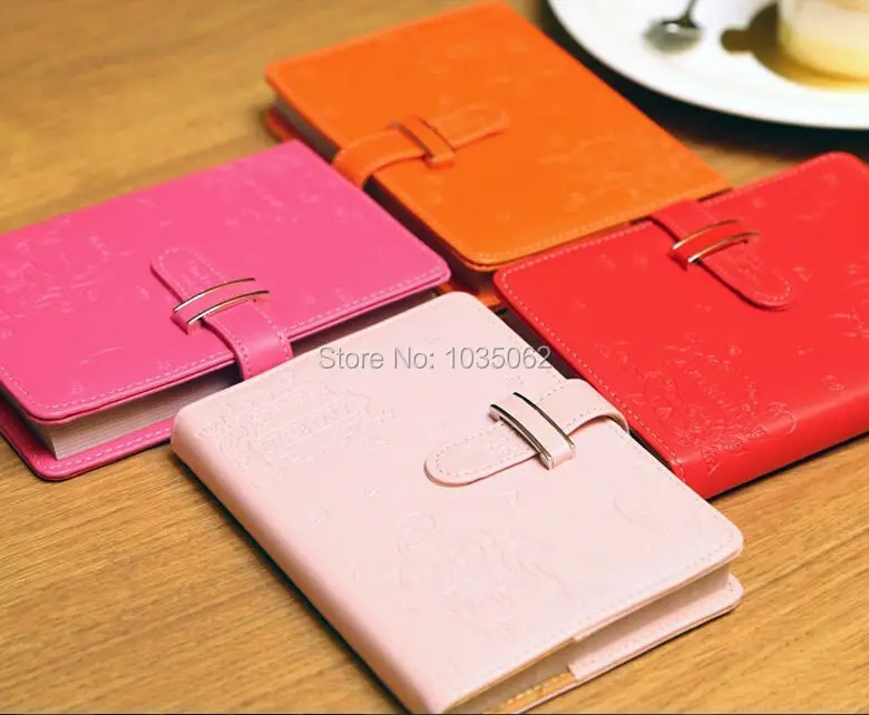 diary notebook (4)