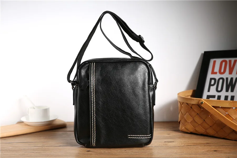 men crossbody leather bag (8)