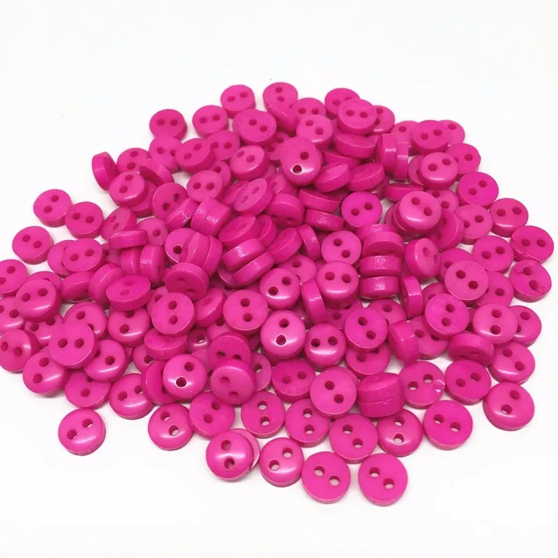 HTB13ZILJpXXXXbQXFXXq6xXFXXXb