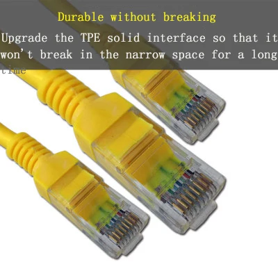 8737925067_1102220248.400x400