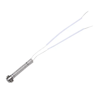 

10Pcs 30W 220V External Heated Iron Core Soldering Iron Heater