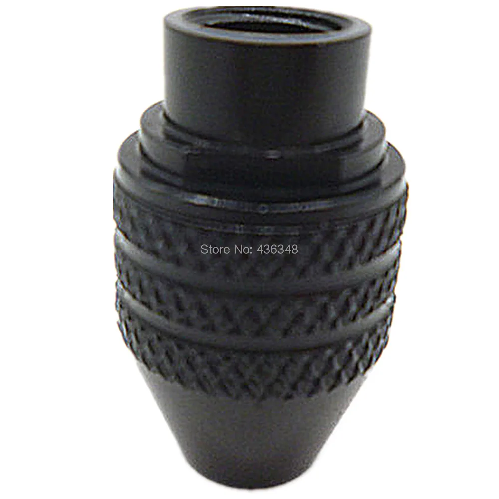 Dremel 4486 Multi Chuck fits 200 300 3000 4000 7700 8200 8000