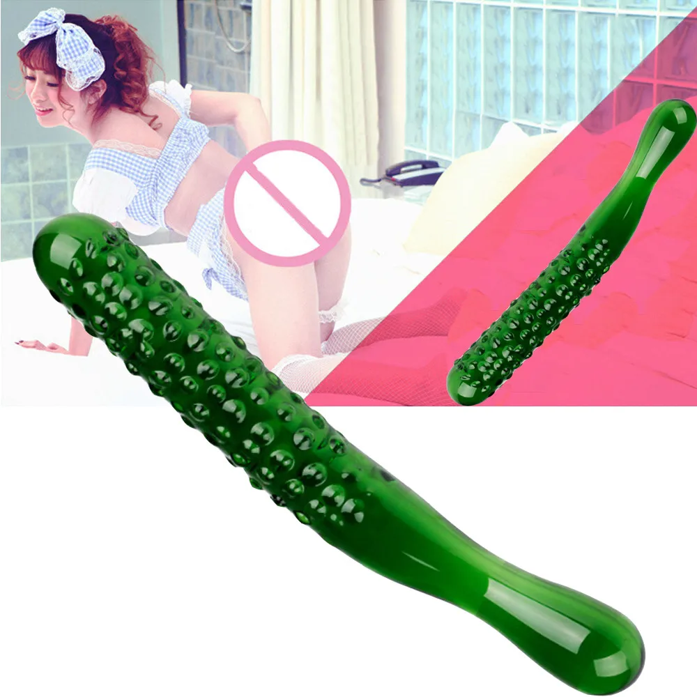 ZJJ80607086_20180607042015284