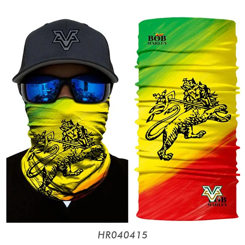 HR040415