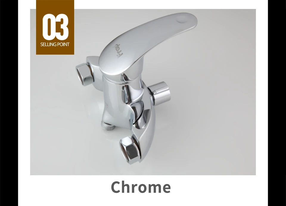Shower Faucet Details-4