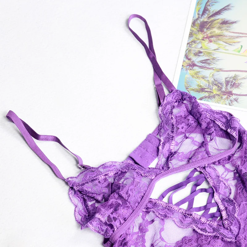 Sexy Lingerie with Handcuffs G-string Plus Size Cosplay Costume Sexy Nightclubs Clothes Underwear Drop Ship Sexy Lingerie with Handcuffs G-string Plus Size Cosplay Costume Sexy Nightclubs Clothes Underwear Drop Ship