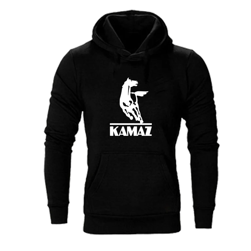 

Men Print High Quality Hoodies Sweatshirts Casual Men Long Sleeves Hoodies Clothing