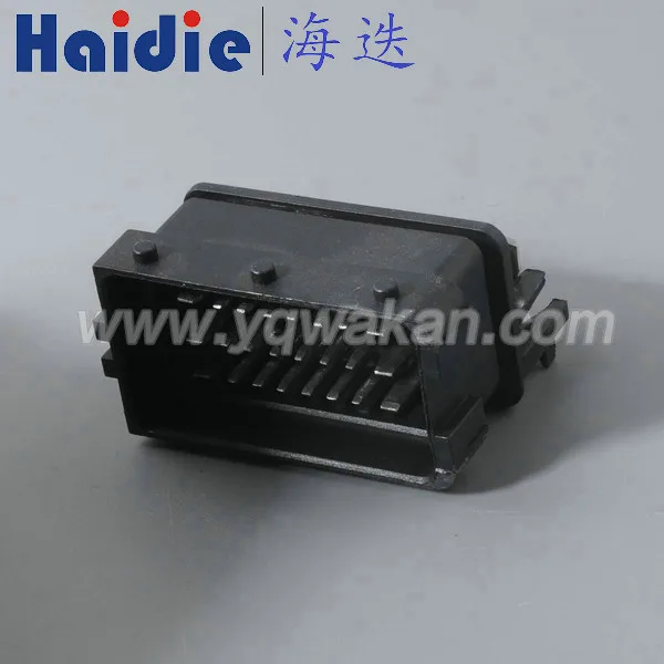 HD242-1.5 2.8-10-1