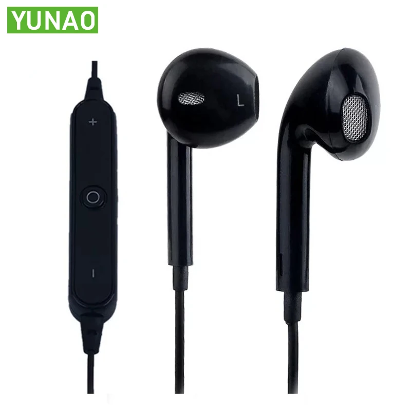 YUNAO B39 Bluetooth наушники беспроводные+ проводные наушники ПК игровая гарнитура супер бас с микрофоном наушники с шумоподавлением