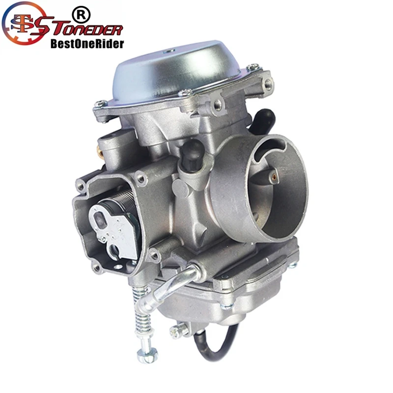 MXB0253 (15)