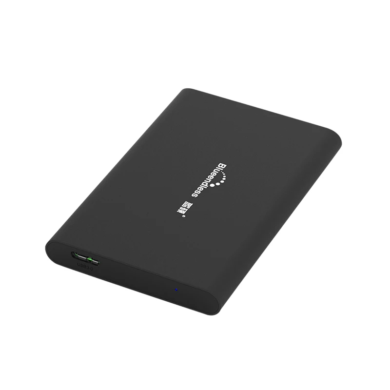 Жесткий диск внешний жесткий HDD 2 5 500 ГБ 1 ТБ HD Externo T 500G Harici от до хранения|Внешние