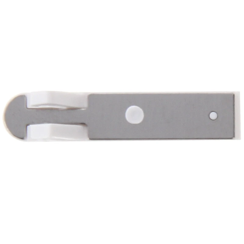 S-SP-2061W_2