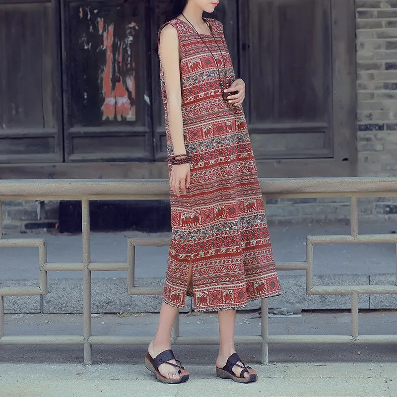 5115-9_dress