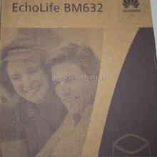 Huawei bm632 3.3-3.6 г wimax Беспроводной Крытый CPE маршрутизатор