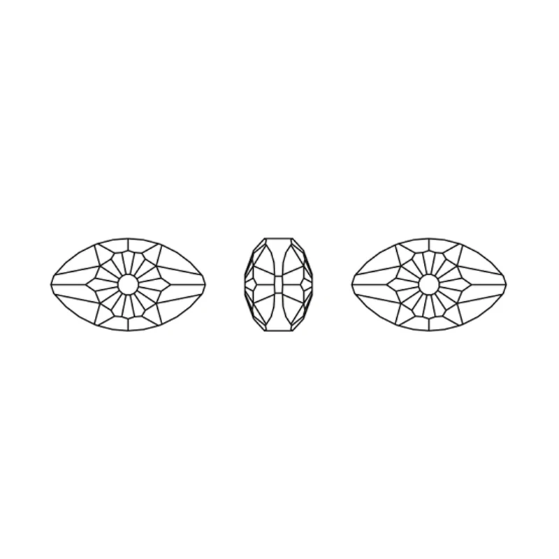 4775-2