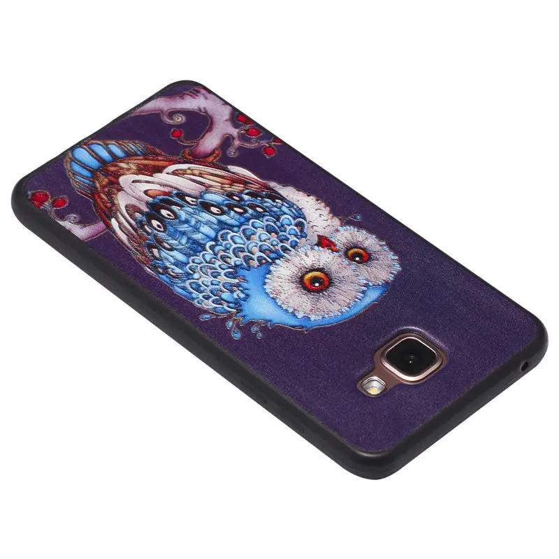 Samsung Galaxy A5 2016 (25)