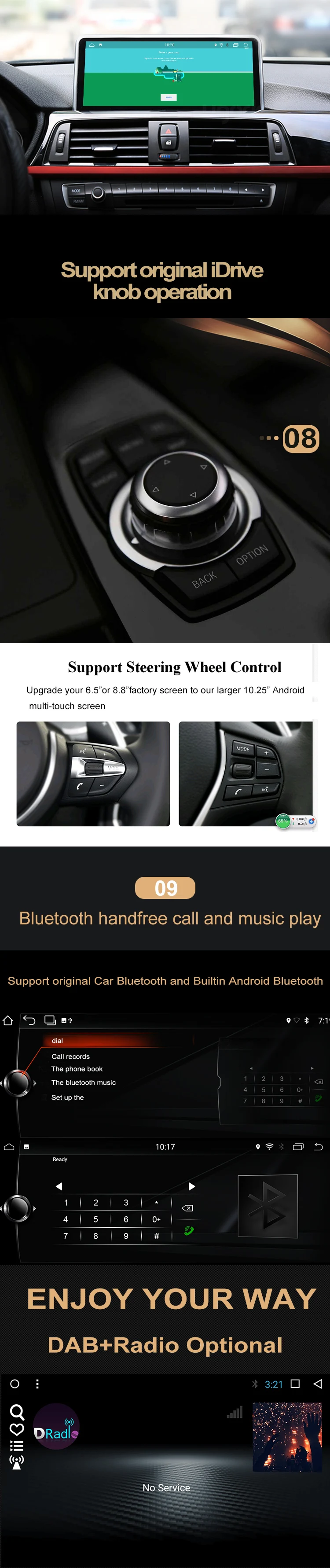BMW-3Series(4)