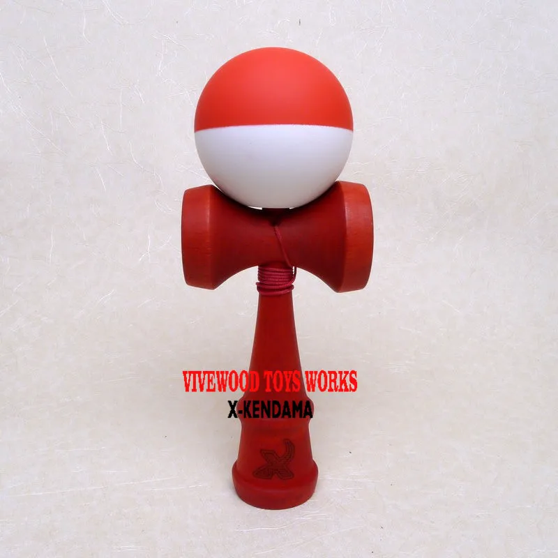kendama in stores