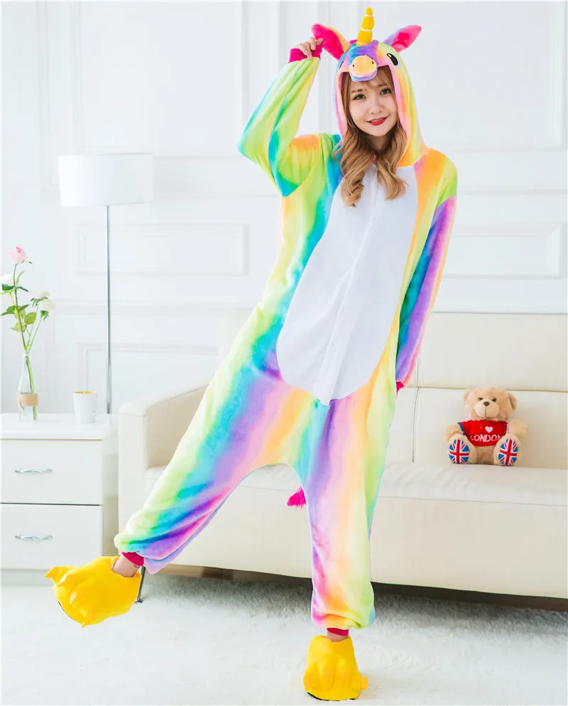 rainbow 2