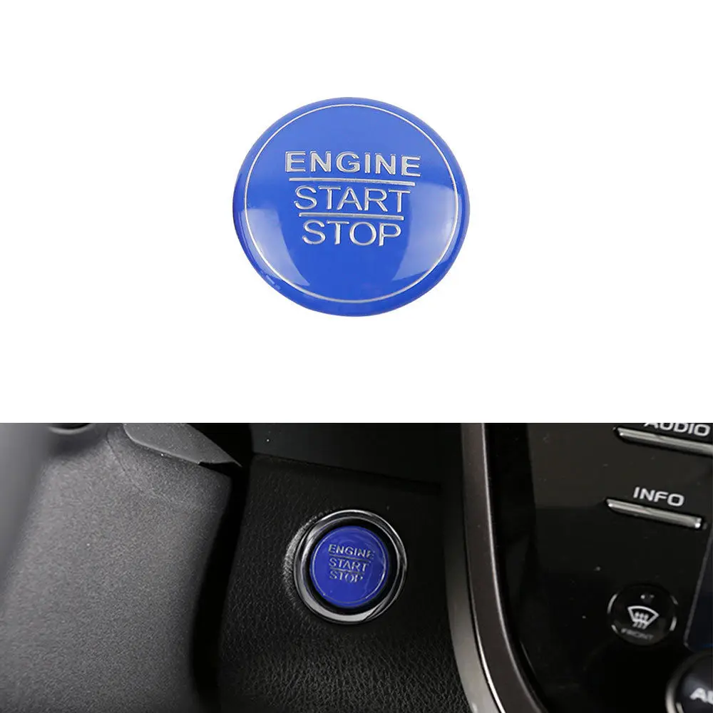 s-l1600 (4)